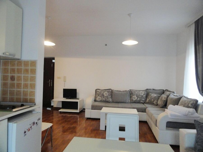 Others 4, Villa Oasis with swimming pool