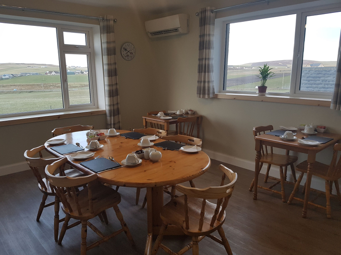 Others 4, Lindisfarne Bed & Breakfast, Orkney Islands
