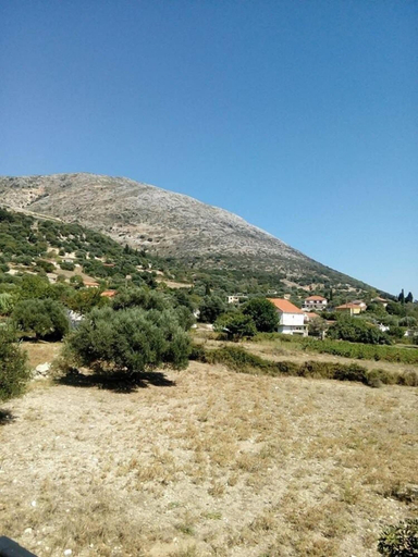 Others 5, Studio Apartments a Breath Away From Myrtos by Prime, Ionian Islands