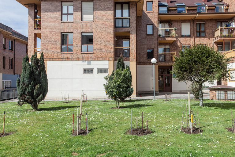 Exterior & Views 2, Los Rosales, Cantabria