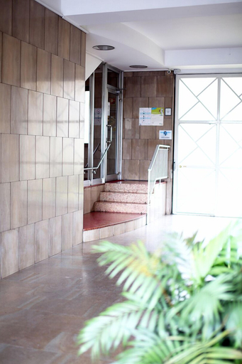 Others 5, Best Hostel Milano, Milano