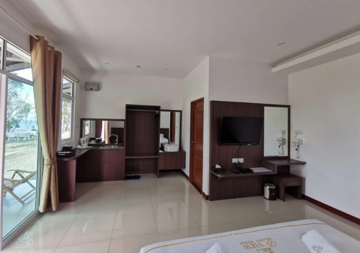 Others 5, D View Holiday Home, Kudat