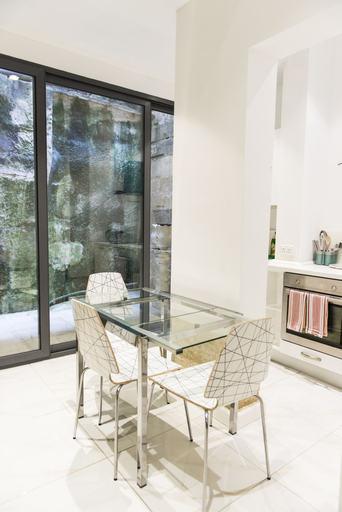Others 5, AG1 - Casa Rooms