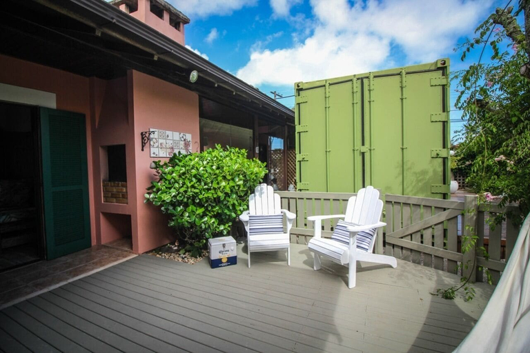 Others 5, Vila Campeche Residencial, Florianopolis