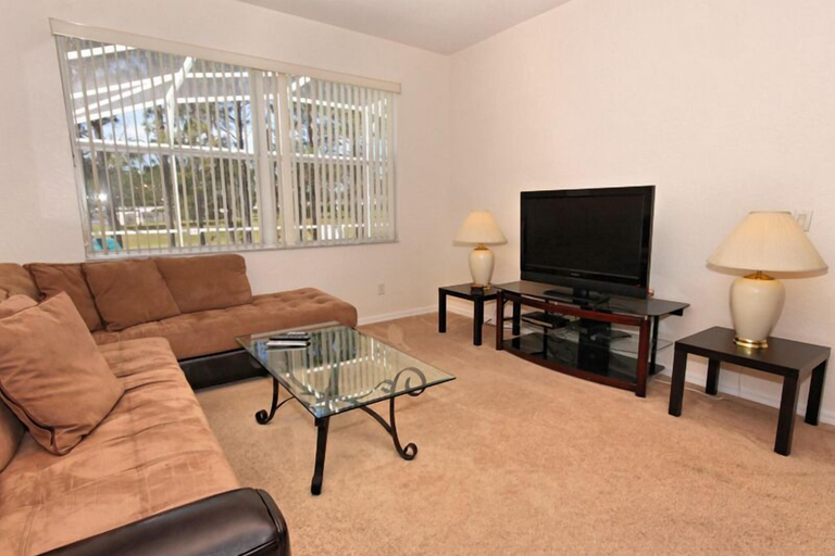 Others 4, Ov3164 - Highlands Reserve - 5 Bed 3 Baths Villa, Polk