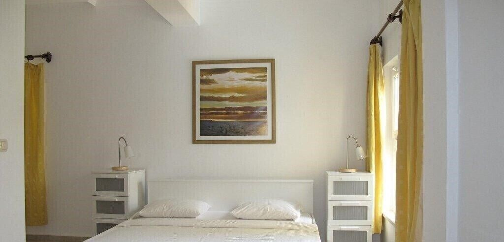 Room 5, Villa CRL5 by JoyLettings, Fethiye