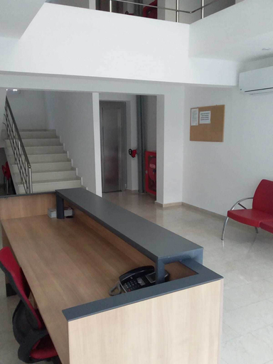Others 5, Girne Ideal Rezidans