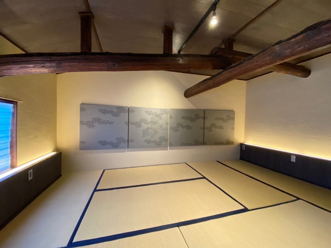 Others 4, Kikunoya, Nagoya