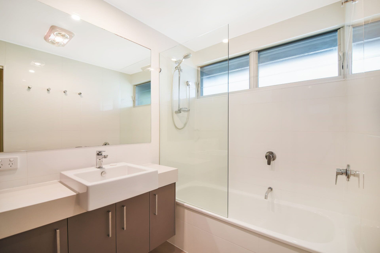 Bathroom 4, Summer Place - 24 Shearwater Street, Maroochy - Coastal North