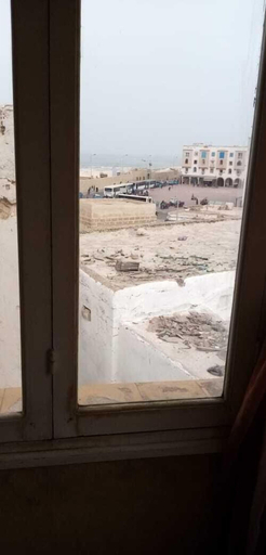 Others 5, Alibaba House, Essaouira