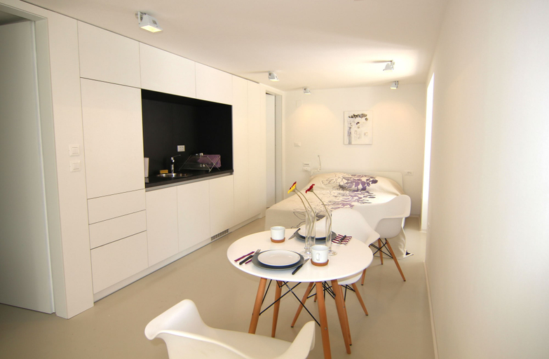 Others 4, Boutique Apartments Palcic Palace, Pag