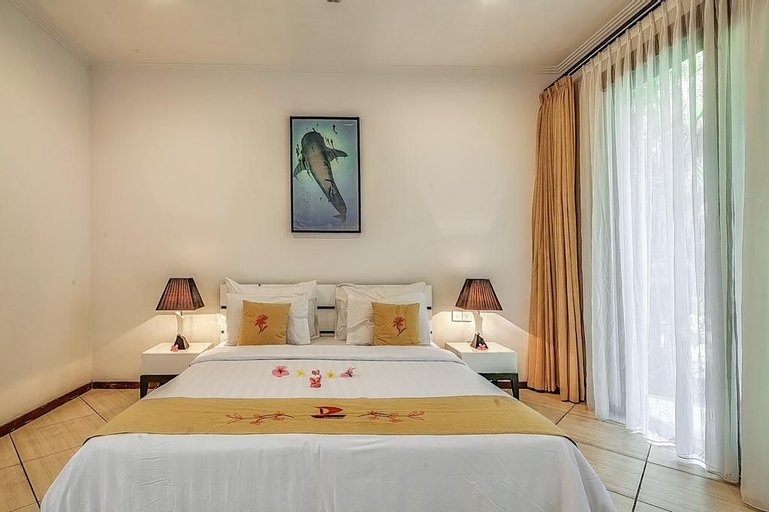 Others 2, Orlowsky Discovery Candidasa Hotel, Karangasem