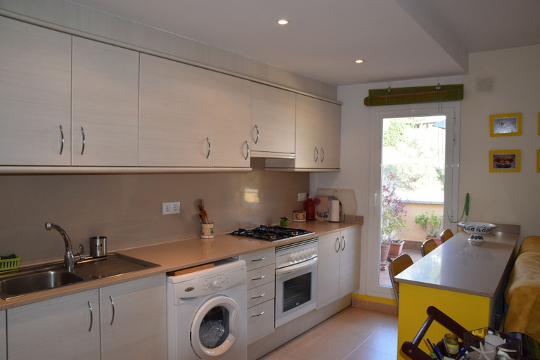 Others 5, Apartamento Gravina, Girona