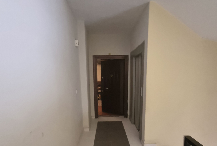 Others 5, Appartement Residence Paradise A, Tanger-Assilah