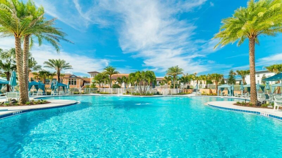 Sport & Beauty 5, 1533cpc Solara Resort, Osceola
