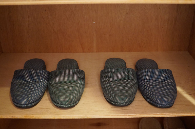 Others 4, Besshokan, Kyōtango