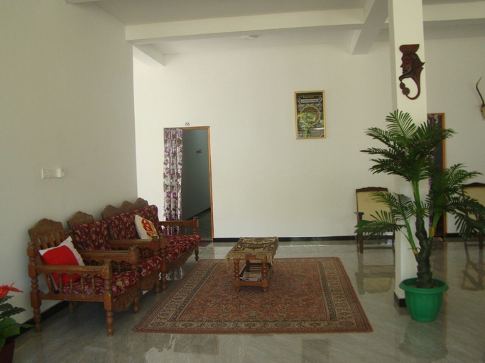 Others 4, Nadun Rest, Thamankaduwa