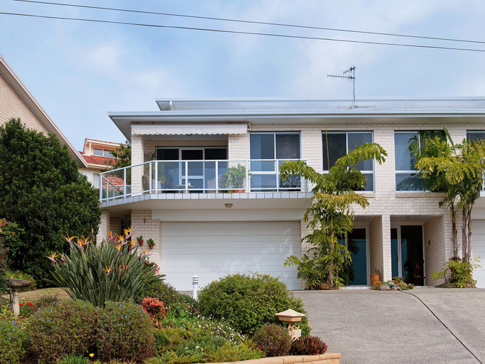 Exterior & Views 2, Grand View at Nelson Bay, Port Stephens
