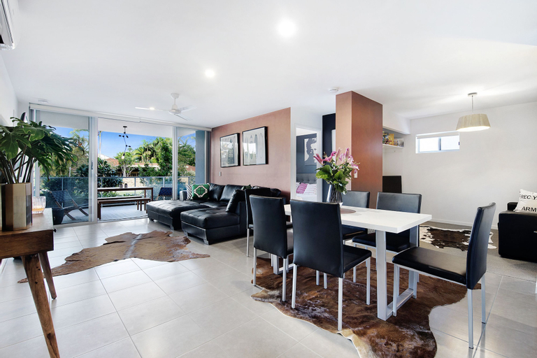 Waterford Private Apartments, Gold Coast