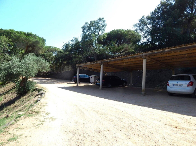 Others 4, En Platja d'Aro, Girona