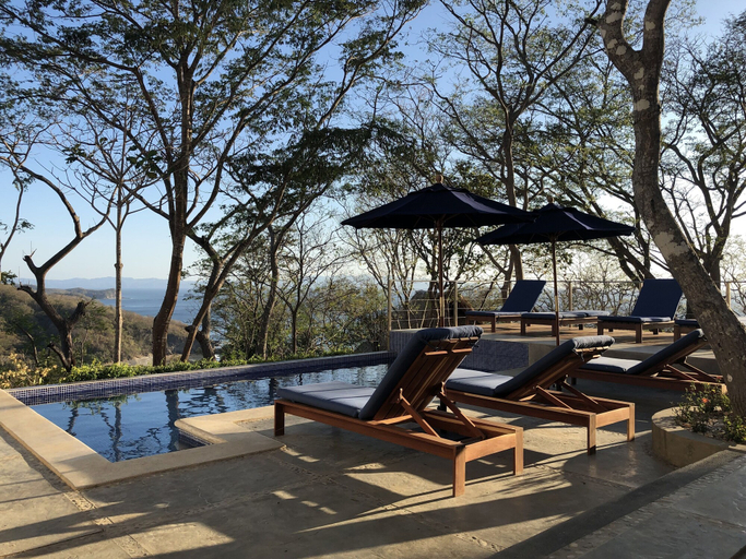 Sport & Beauty 5, Verdad Nicaragua Beach Hotel & Retreat, Tola
