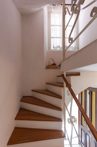 Others 5, Apartment Ikana, Dubrovnik