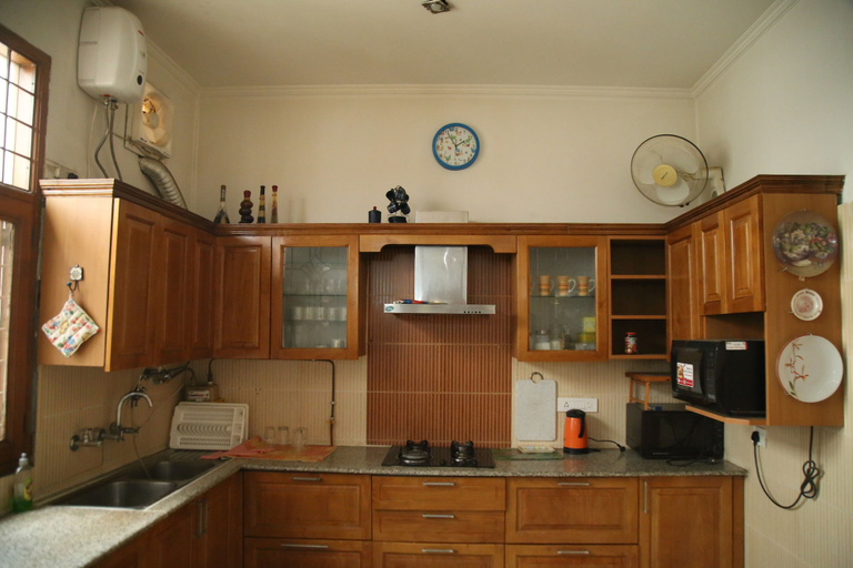 Others 5, Dev Vatika Home Stay, Gurgaon