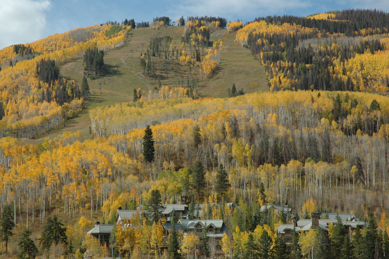 Others 5, Centennial 2 Bedroom Condo Unit 11, Eagle