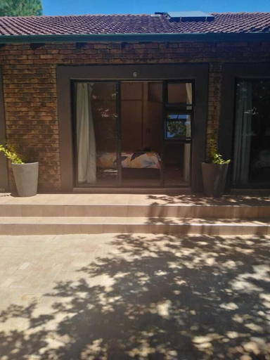 Exterior & Views 2, 8 Soenie Avenue Self Catering, City of Tshwane