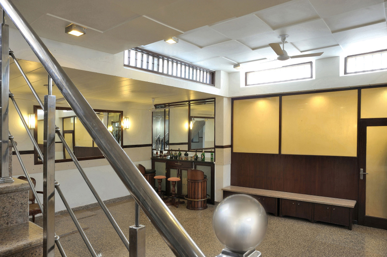 Others 4, Redbrick villa, Gurgaon