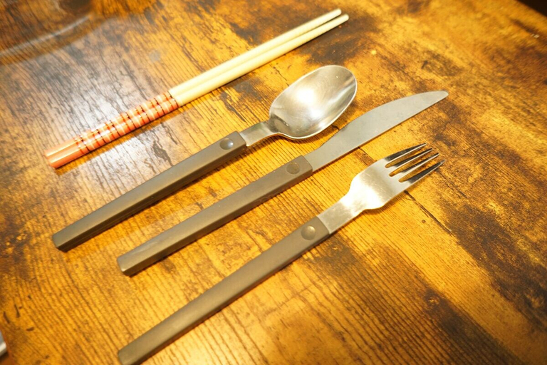 Food & Drinks 5, Shinagawa family hotel in Tokyo, Shinagawa