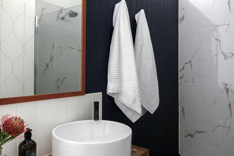 Others 5, Morton Brae Luxury Cottage Sassafras, Yarra Ranges - Dandenongs