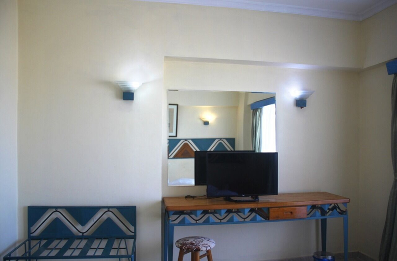 Others 5, Siesta Hotel, Al-Hammam