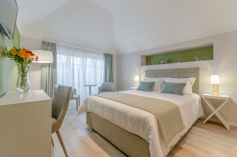 Ver Belem Suites, Lisboa