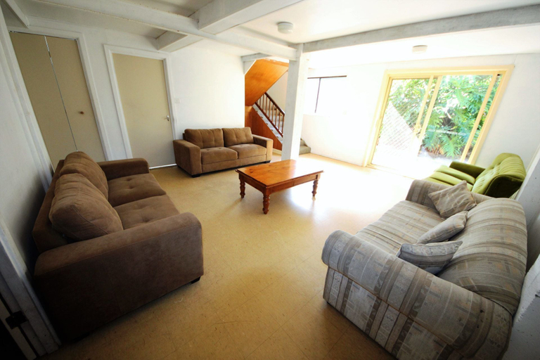 Others 4, Casa De Tobo at Hat Head, Kempsey