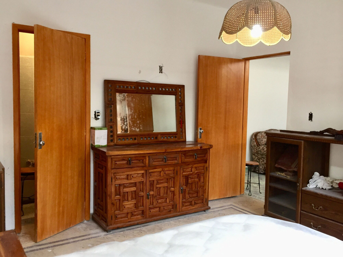 Others 5, 2 Bedroom House, Tultitlán