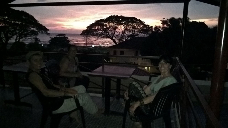 Fortkochi Beach Inn, Ernakulam