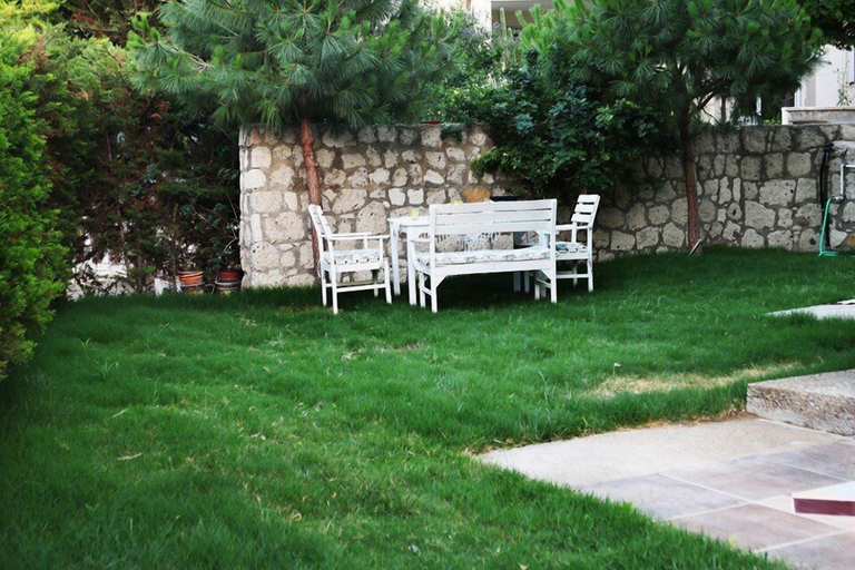 Others 4, Cesme Marti Apart Otel, Çeşme