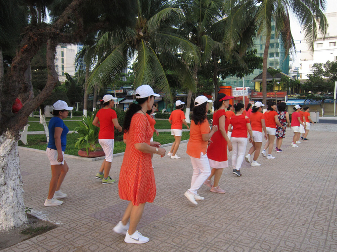 Others 5, Forget Me Not Hotel Nha Trang, Nha Trang
