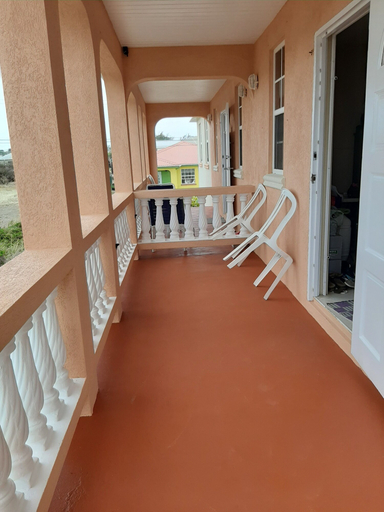 Others 5, The Terraces at Mangrove
