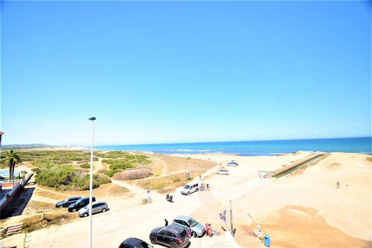 Others 5, 047 Sea Pearl - Alicante Real Estate, Alicante
