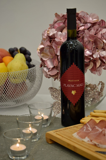 Food & Drinks 5, Libertas Apartment Zagreb, Zagreb