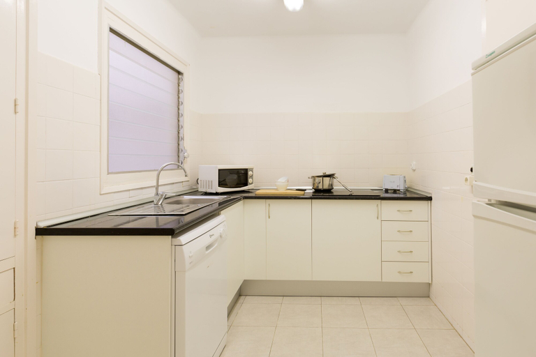 Others 4, Apartment Marsol 1, Girona