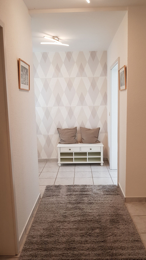 Others 5, Ferienwohnung Gockels-Auszeit, Waldeck-Frankenberg