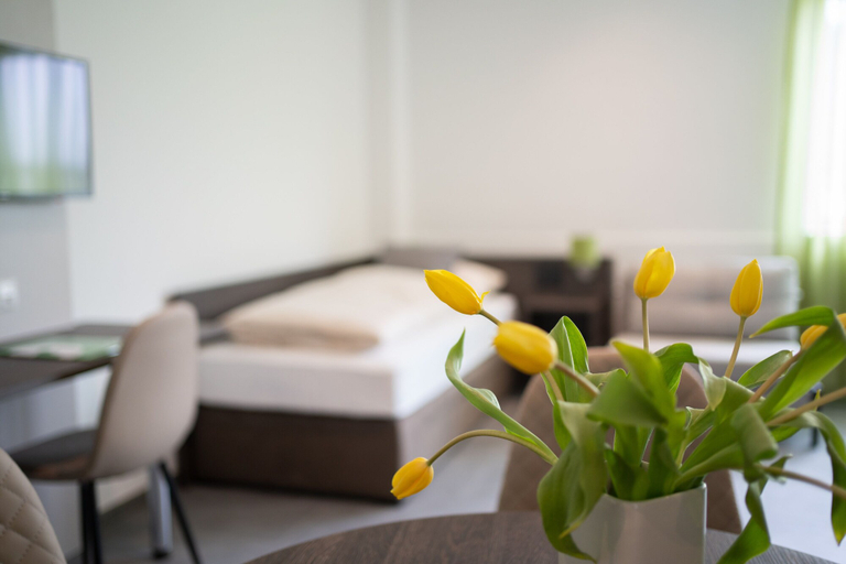Others 5, eee hotel Liezen, Liezen