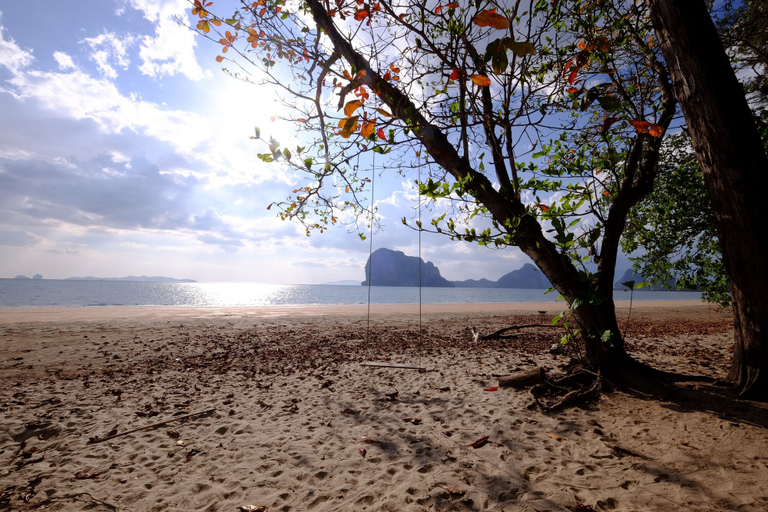 Others 5, Ladawan Resort, Sikao