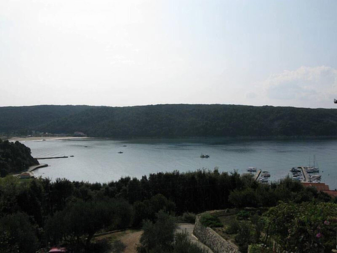 Others 5, Apartments Boris Kampor, Lopar/Supetarska Draga