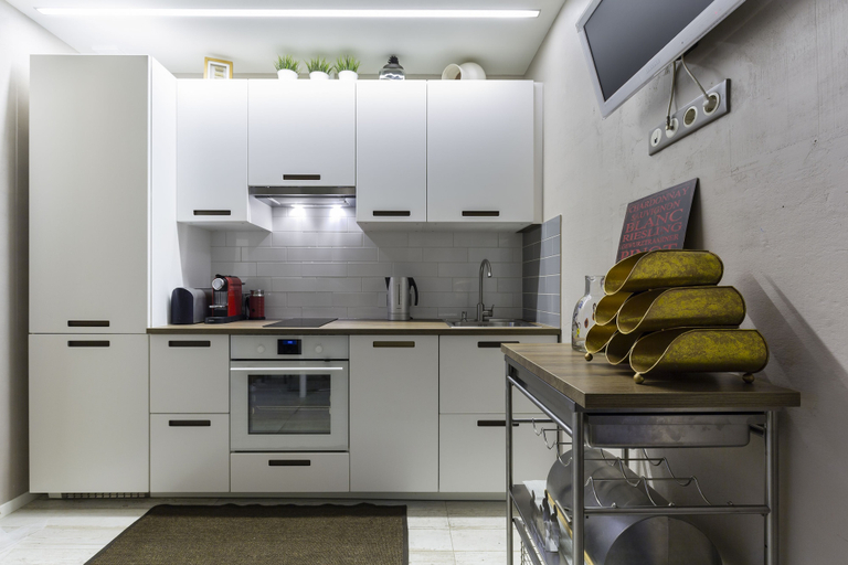 Others 5, Home Design, Sankt-Peterburg gorsovet