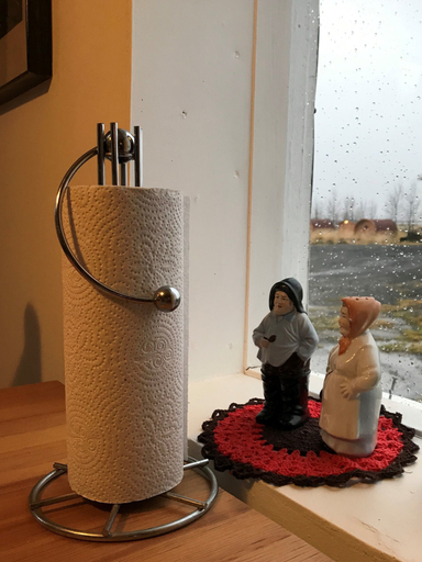 Food & Drinks 5, Ásahraun Guesthouse, Hraungerðishreppur