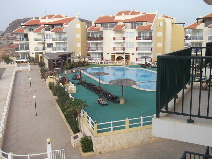 Exterior & Views 2, Vila Cabral 2